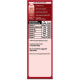 Bassetts Vitamins Adult Multivitamins Pastilles 30s - McGrocer