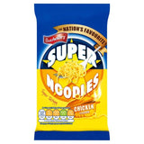 Batchelors Chicken Flavour Super Noodles   90g - McGrocer