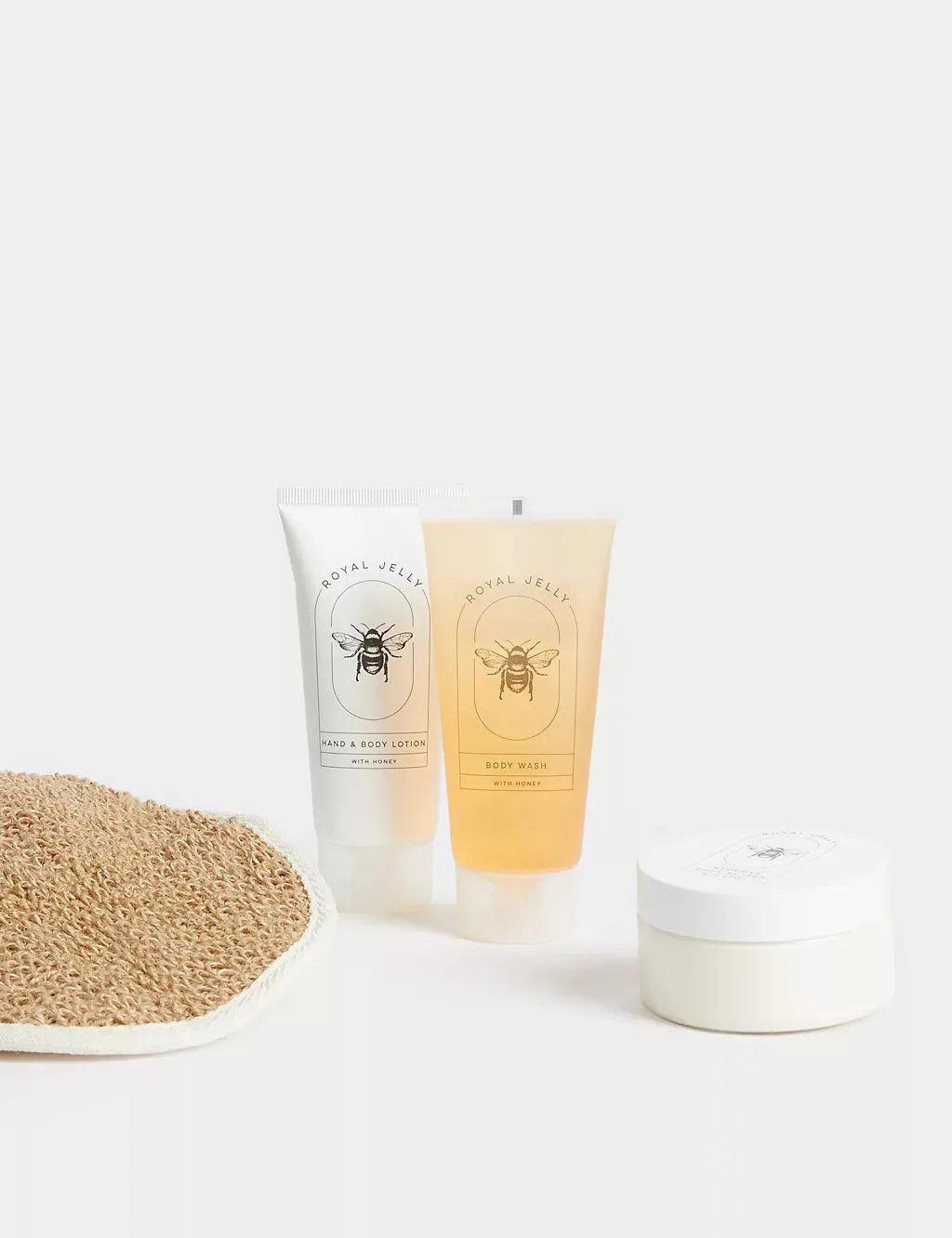 Bath & Body Collection - McGrocer