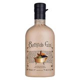 Bathtub Gin   70cl - McGrocer