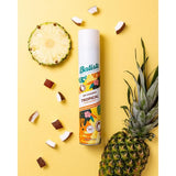 Batiste Dry Shampoo in Tropical Coconut & Floral Fragrance   350ml - McGrocer