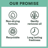 Batiste Dry Shampoo Tropical 200ml - McGrocer