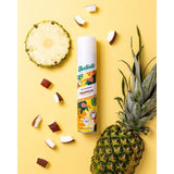 Batiste Dry Shampoo Tropical   200ml - McGrocer