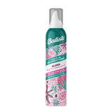 Batiste Leave in Dry Conditioner - Blush   100ml - McGrocer