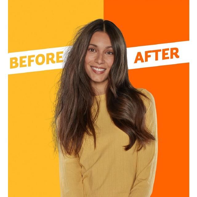 Batiste Leave in Dry Conditioner - Tropical   100ml - McGrocer