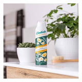 Batiste Naturally -  Green Tea & Chamomile 200Ml - McGrocer