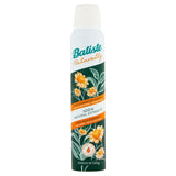 Batiste Naturally Green Tea & Chamomile   200ml - McGrocer