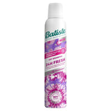 Batiste Revive   200ml - McGrocer