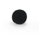 Battersea Pounce Cat Balls    4 per pack - McGrocer