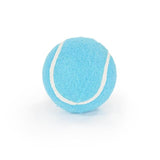 Battersea Tennis Balls - McGrocer