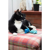 Battersea Tune Chaser Mice    3 per pack - McGrocer