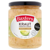 Baxters Kraut 480g - McGrocer