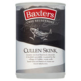 Baxters Luxury Cullen Skink Soup    400g - McGrocer