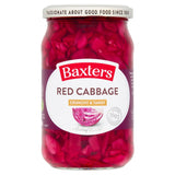 Baxters Red Cabbage 440g - McGrocer