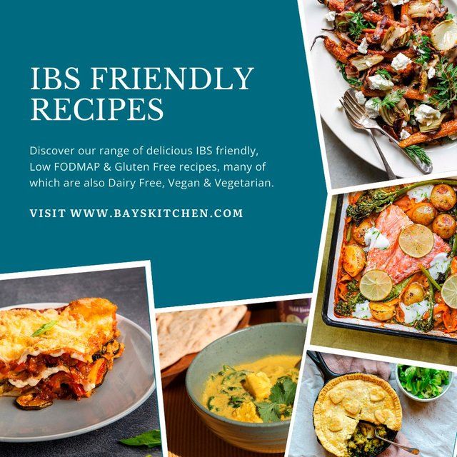 Bay's Kitchen Concentrated Vegetable Stock   200g - McGrocer