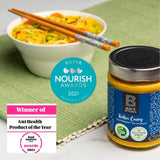 Bay's Kitchen Katsu Curry Stir-in Sauce   260g - McGrocer