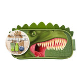 Baylis & Harding Dinosaur Pencil Case Gift Set - McGrocer