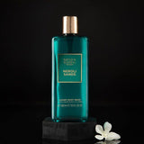 Baylis & Harding EDIT Neroli Sands Body Wash   400ml - McGrocer