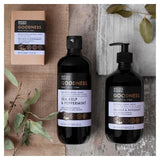 Baylis & Harding Goodness Sea Kelp & Peppermint Hand Wash   500ml - McGrocer