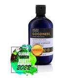 Baylis & Harding Goodness Sleep Bath Soak - McGrocer