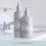 Baylis & Harding Kindness+ Hyaluronic Acid Moisture/Hydrate Hand Wash   500ml - McGrocer