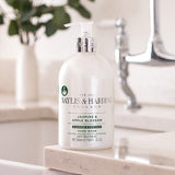 Baylis & Harding Signature  Antibacterial Hand Wash 500ml - McGrocer