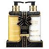 Baylis & Harding Sweet Mandarin & Grapefruit 2 Bottle Gift Set - McGrocer