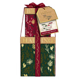 Baylis & Harding The Fuzzy Duck Winter Wonderland Mini Stack Gift Set - McGrocer