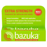 Bazuka Extra Strength Treatment Gel - McGrocer