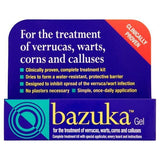 Bazuka Gel - 5g - McGrocer