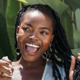 BB Naturals Loc-It-In Scalp Spray for Locs & Curls 250ml - McGrocer