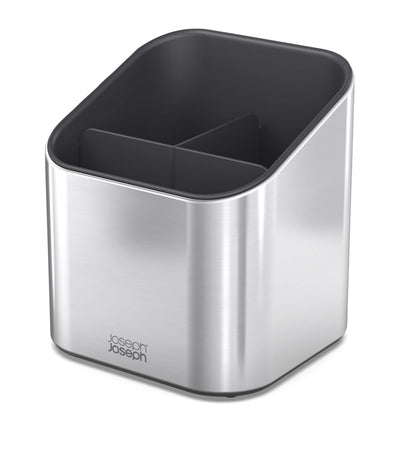 Joseph Joseph Surface Tiered Utensil Pot Kitchen Organiser