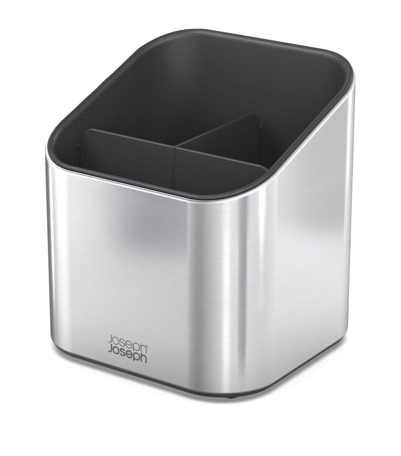 Joseph Joseph Surface tiered utensil pot, UK version