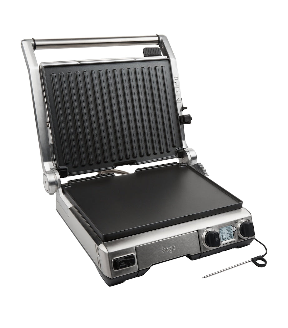 Sage Smart Grill Pro (British brand)