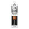 e.l.f Hydrating Camo CC Cream Deep 510 C - British product