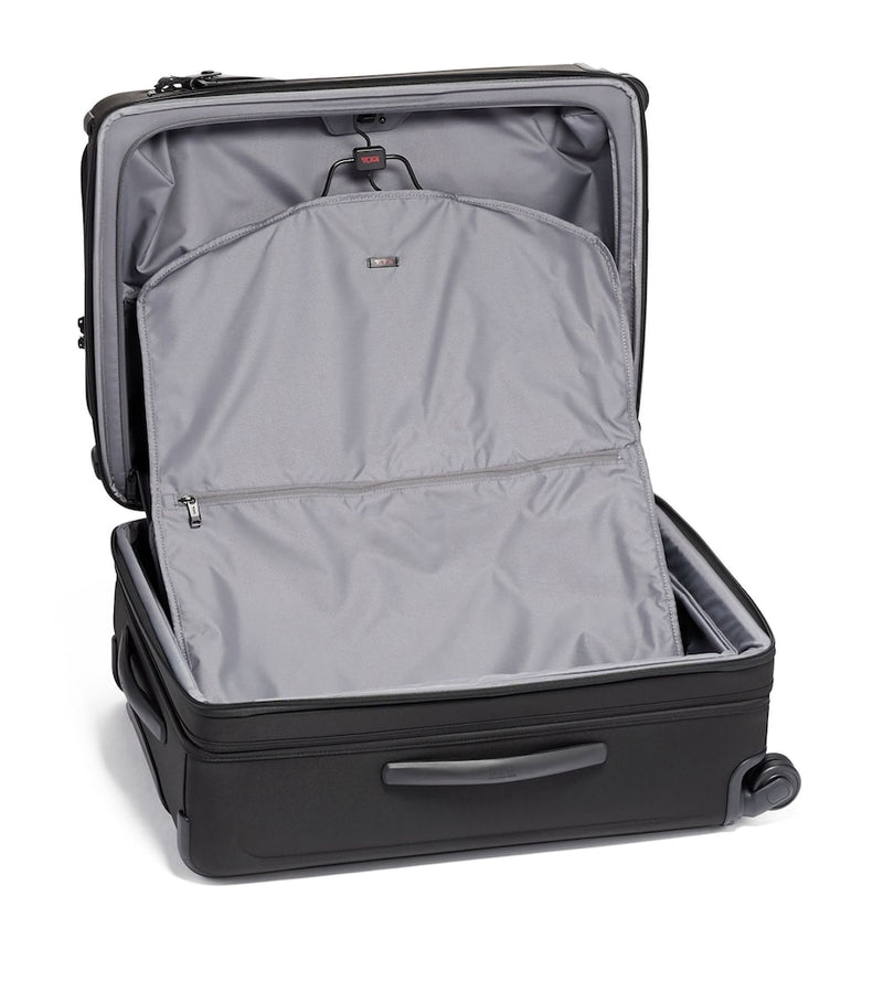 Tumi Expandable Suitcase (66cm)