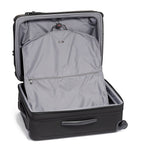 Tumi Expandable Suitcase (66cm)