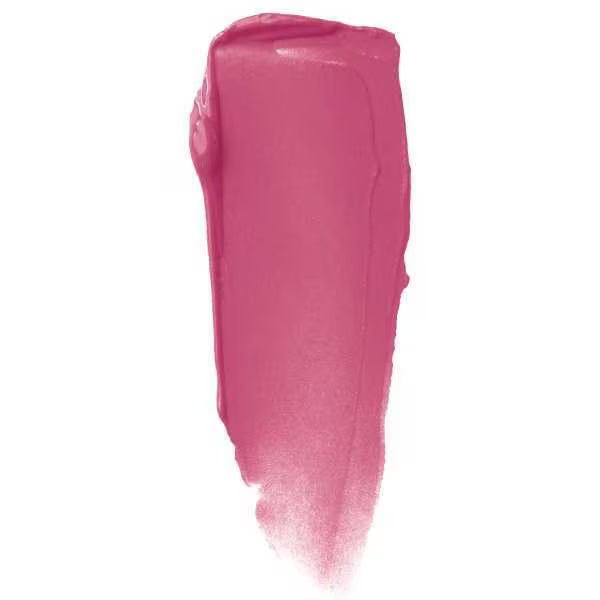 NYX Fat Oil Slick Lip Balm DM Me , imported from the UK