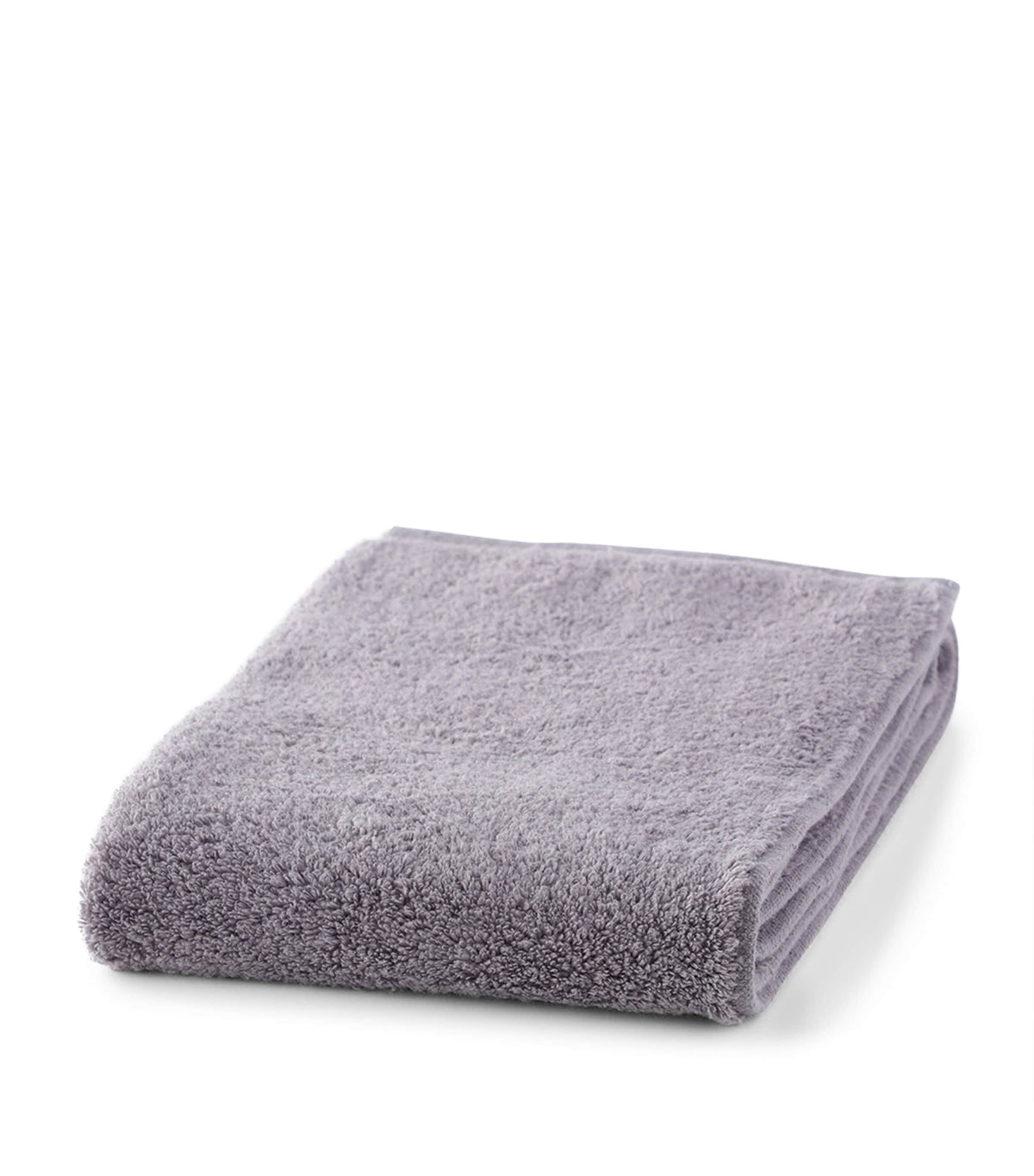 Uchino High-Absorbency Gokufuwa Hair Towel (35cm x 85cm)