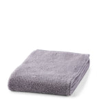 Uchino High-Absorbency Gokufuwa Hair Towel (35cm x 85cm)