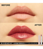 Givenchy Rose Perfecto Lip Balm