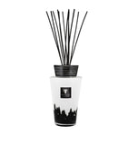 Baobab Collection Totem Feathers reed diffuser 5L - British product