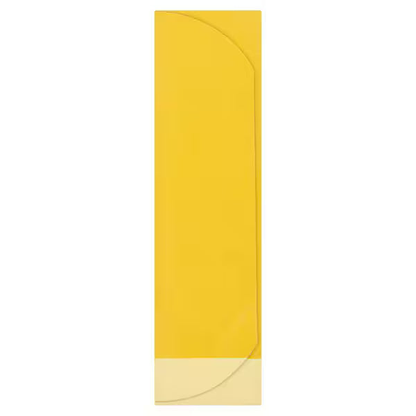 Superdrug Luna Regular Non Applicator Organic Cotton Tampons 16 Pack (British brand)