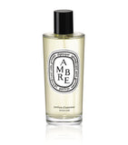 Diptyque Ambre Room Fragrance (150ml)