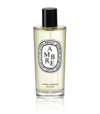 Diptyque Ambre Room Fragrance (150ml)