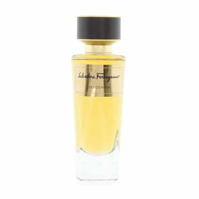 Salvatore Ferragamo Tuscan Creations Vendemmia Eau De Parfum 100ml