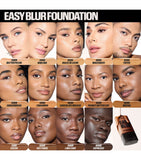 Huda Beauty Easy Blur Foundation