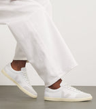 Veja Leather Volley sneakers (British brand)