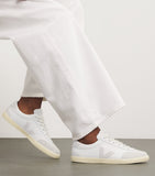 Veja Leather Volley sneakers (British brand)