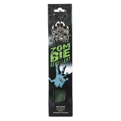 Something Different Jasmine Incense Sticks Holder 30 Pack